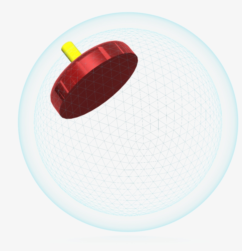 Circle, transparent png