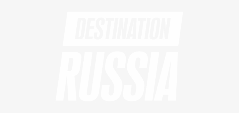World Cup - 2018 World Cup, transparent png
