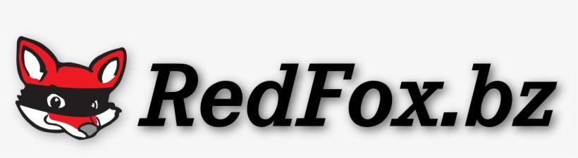 Redfox Bz 3200 - Graphics, transparent png