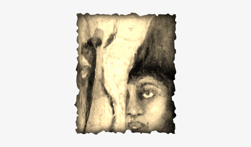 Picture - Colegio De San Francisco Javier Palompon Leyte, transparent png