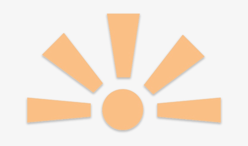 De Sun - Business Center Scb, transparent png
