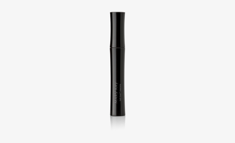 Mary Kay Lash Love Mascara H - Mary Kay, transparent png