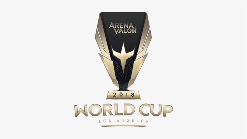 Arena Of Valor World Cup - Arena Of Valor Png, transparent png