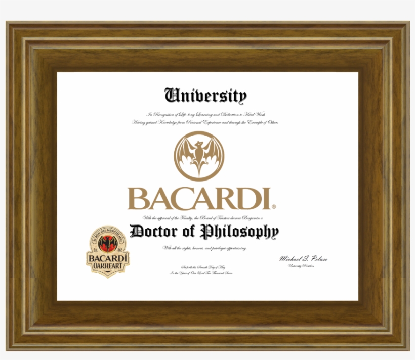 Bacardi Grand Melon Watermelon Rum - 1.75 L Bottle, transparent png