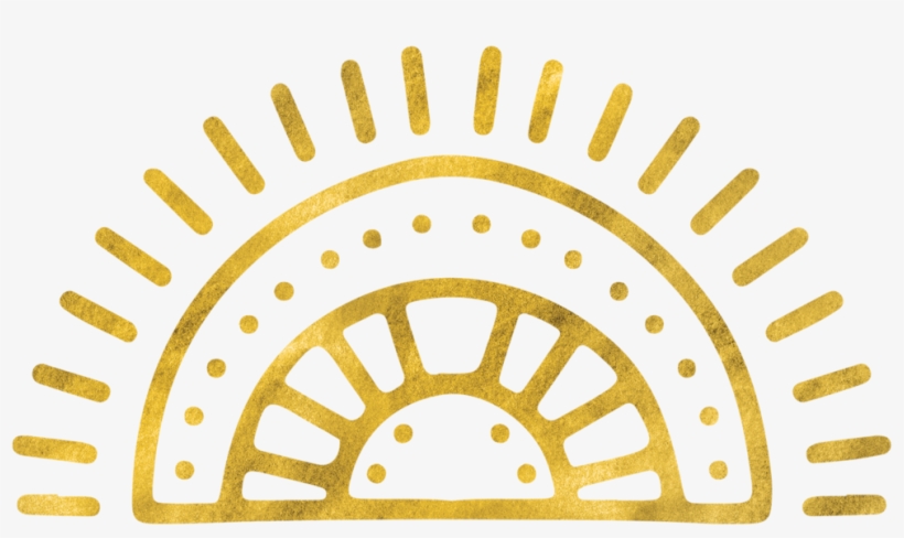Rising-sun - Prezi 6.25 Crack Pro, transparent png
