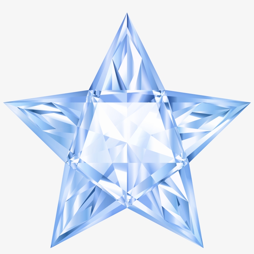 Dimonds Png, transparent png