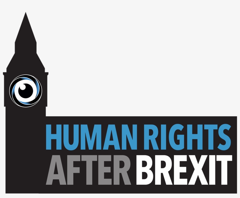 What Does Brexit Mean For Human Rights In The Uk, transparent png