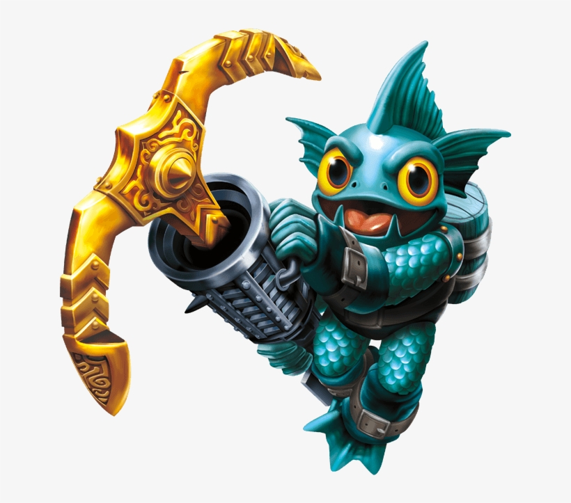 Grill Grunt, transparent png