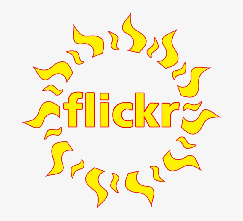 Sun Buggy Fun Rentals, transparent png