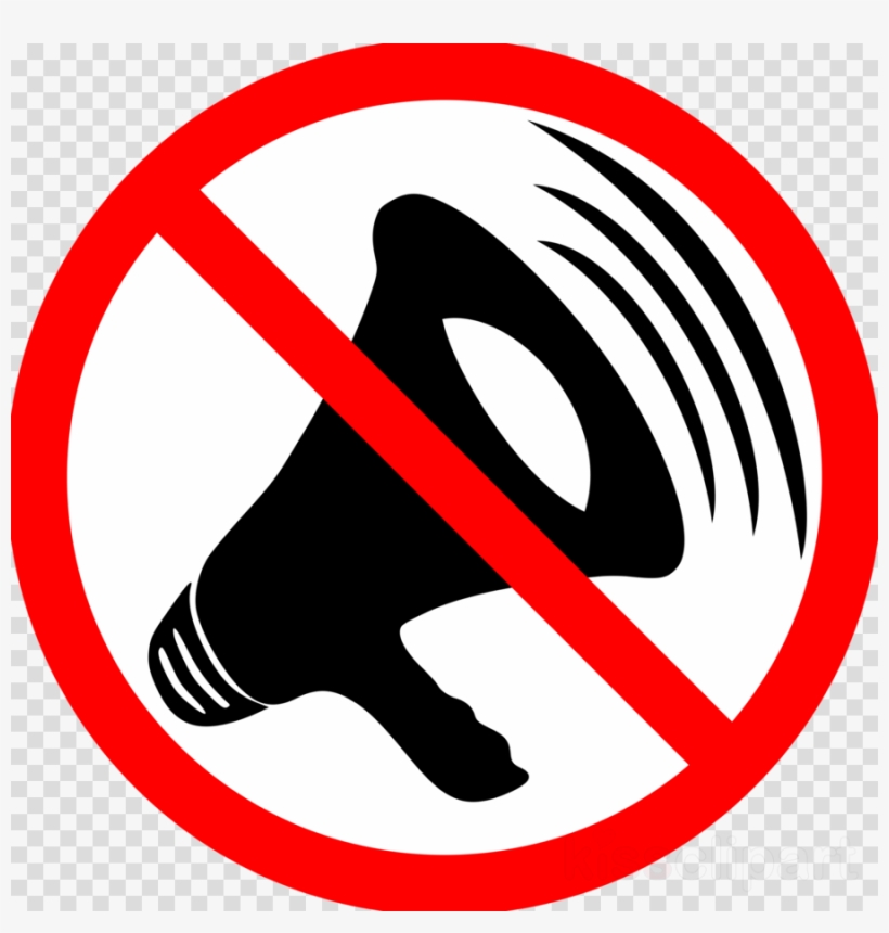 Helmet Not Allowed Clipart No Symbol, transparent png