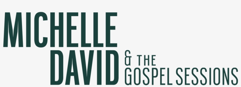 Gospel Png, transparent png