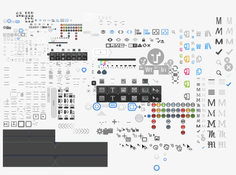 Reflow Took 18 Months To Get To A Usable Point With, transparent png