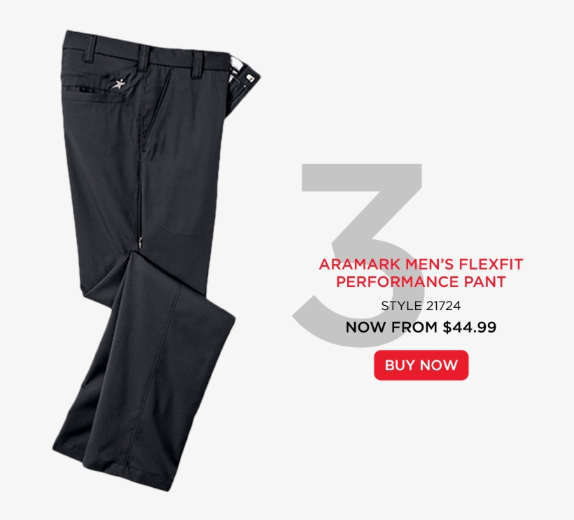 Performance Active Weight Polo, transparent png