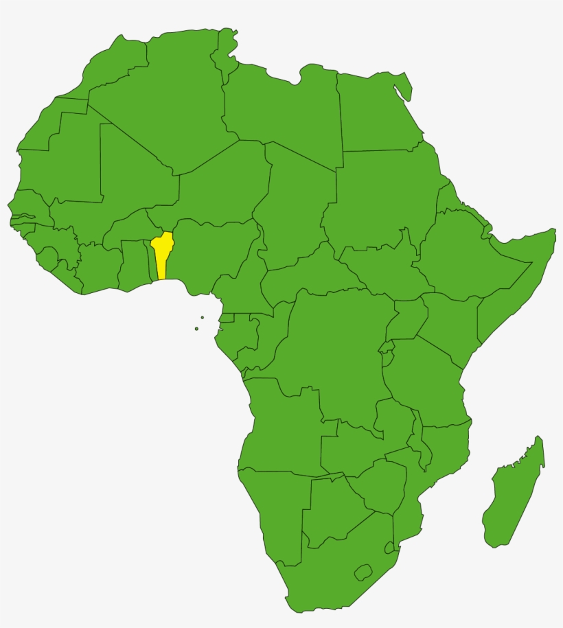 Country -, transparent png