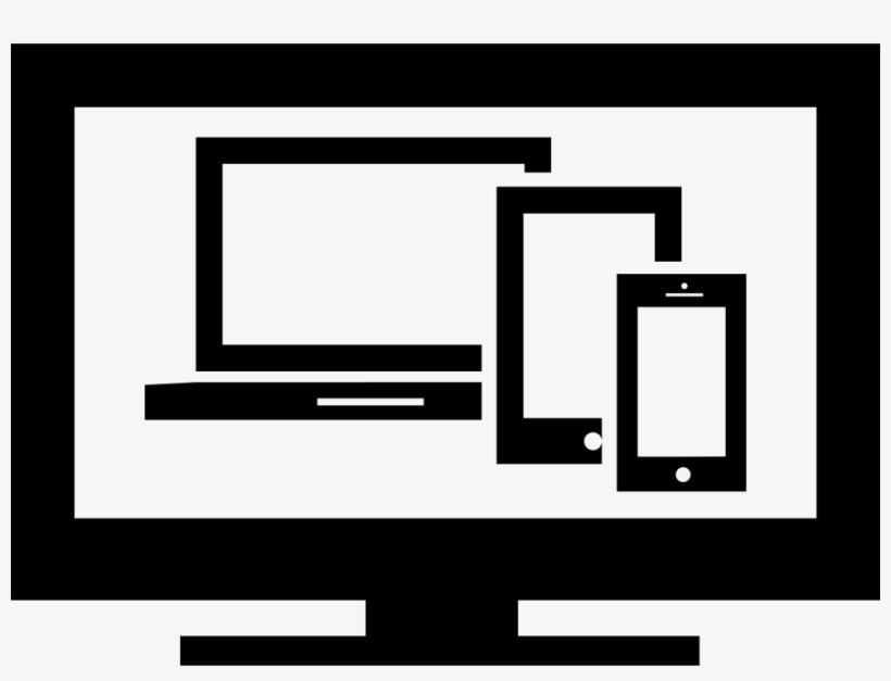 Png File, transparent png