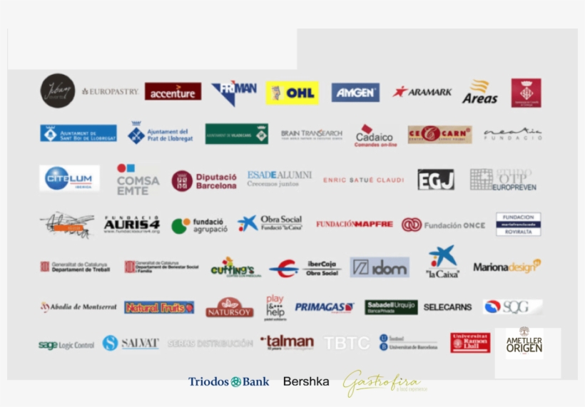 Who Collaborates, transparent png
