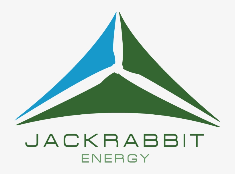 Shanti Guy Graphic Designer Web Logo Print Jack Rabbit, transparent png