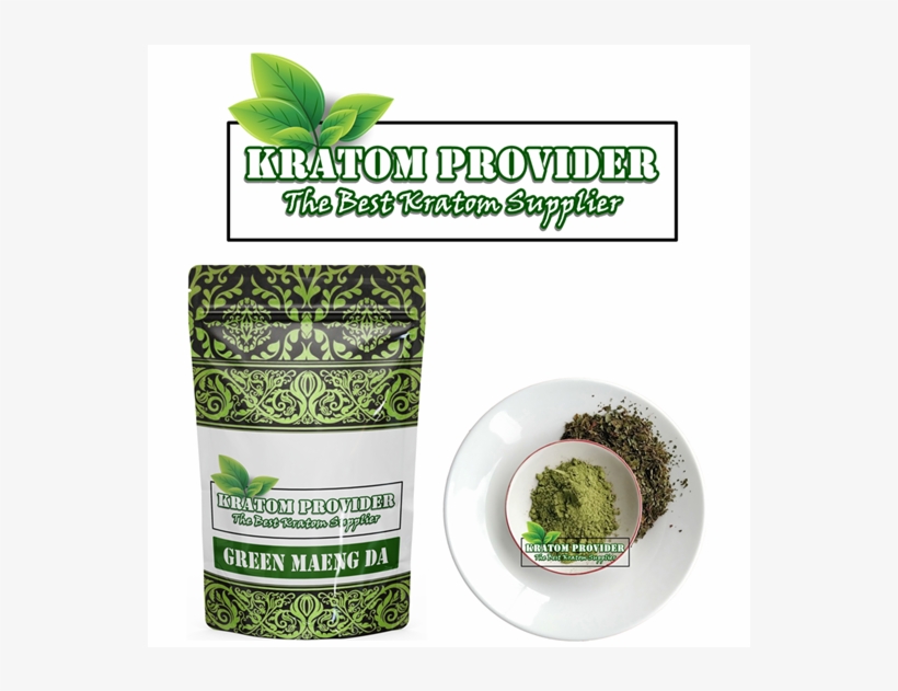 Best Kratom For Sleep Kratom Provider, transparent png