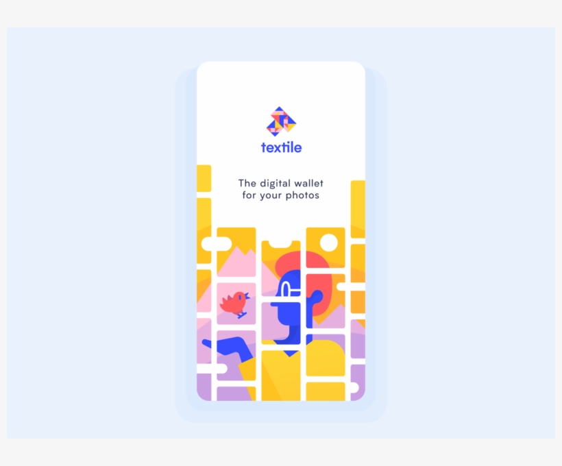 Photo Wallet Splash Screen Decentralized Wallet Memories, transparent png