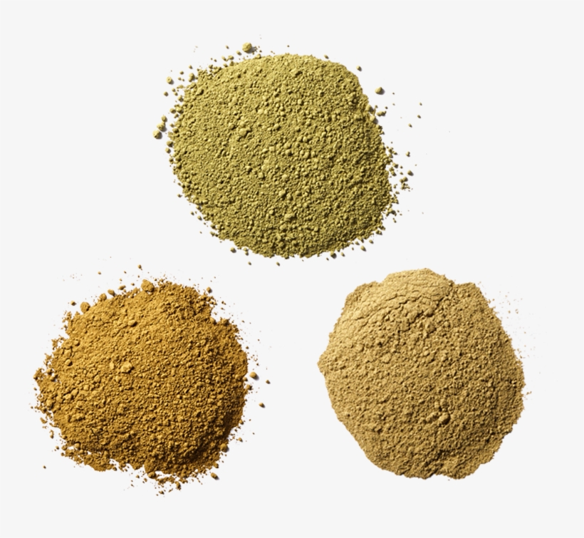Wholesale-kratom, transparent png