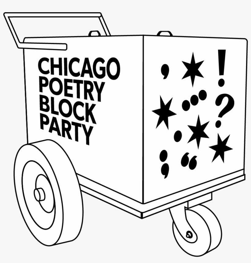 Cpbp Logo, transparent png