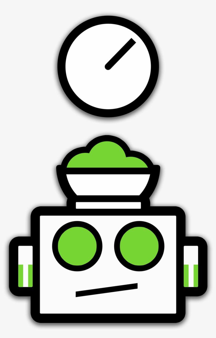 How Long Do The Effects Of Kratom Last, transparent png