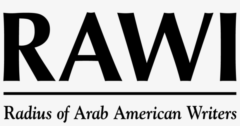 Deadline April, transparent png