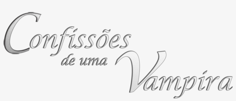 Cv Oficial, transparent png