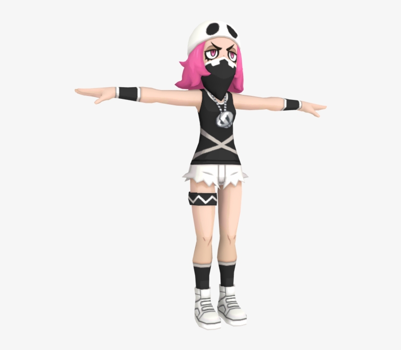 Download Zip Archive, transparent png