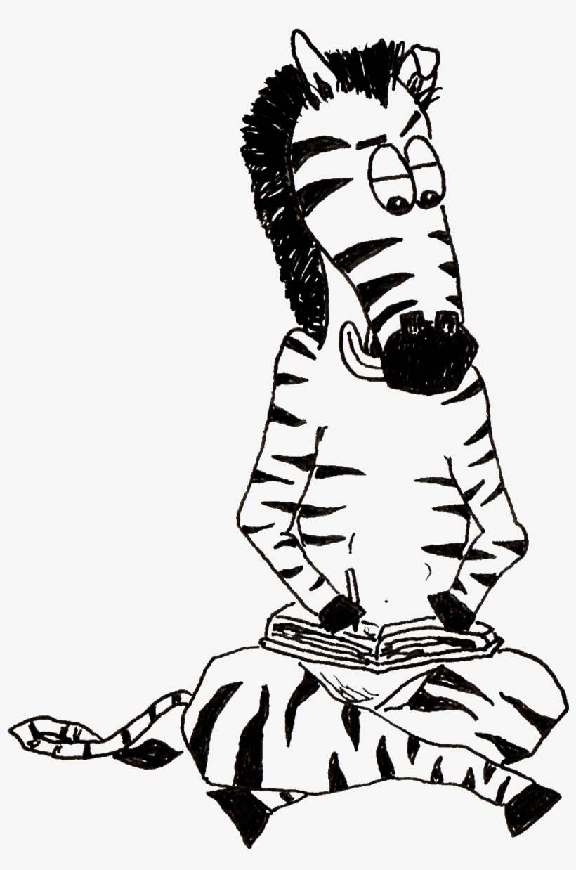 Intro Ccf02052017 00000 5x26x17, transparent png
