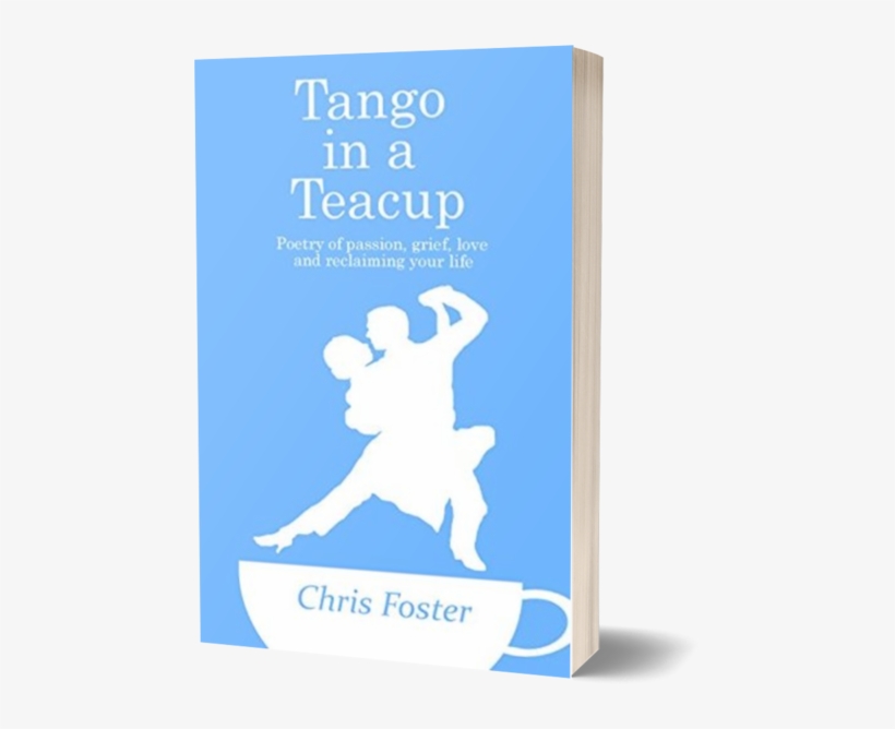 Tango3d, transparent png