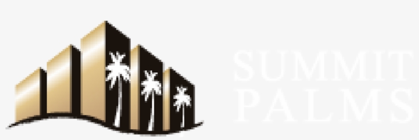 Lauderhill Property Logo, transparent png