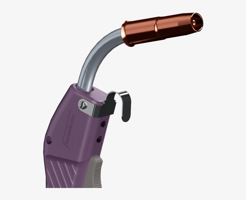 Twc Pa No 4 Air Cooled Torch, transparent png