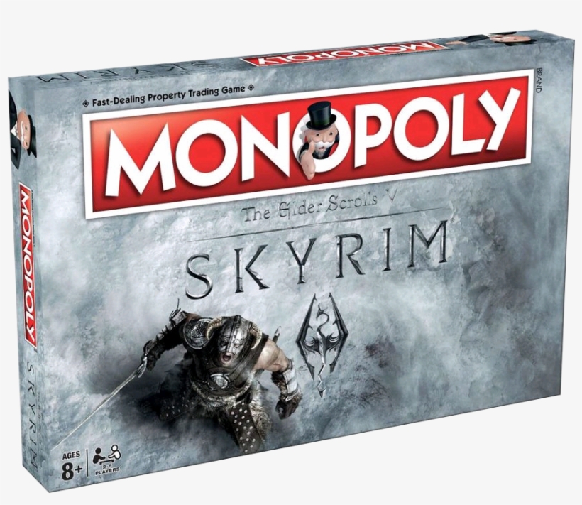 Monopoly, transparent png