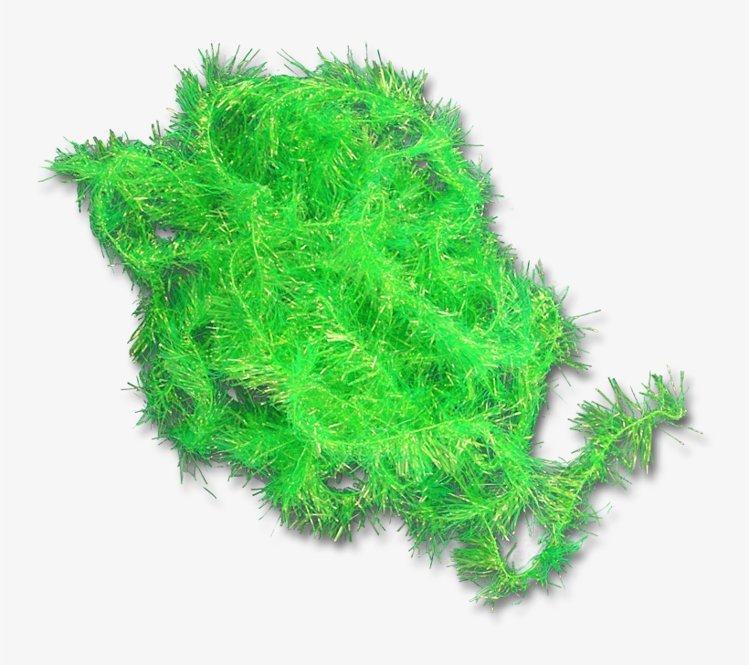 Fair's Short & Long Shuck, transparent png