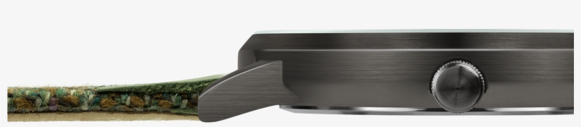 The Mineral Glass Is A Toughened Option Used Across, transparent png