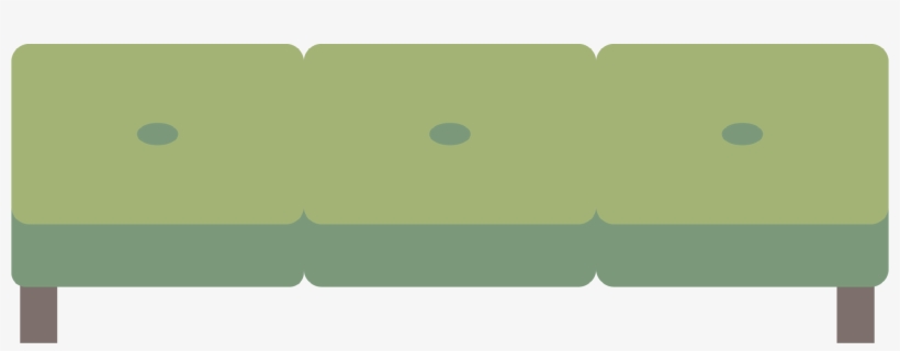 Previous Next × Close, transparent png