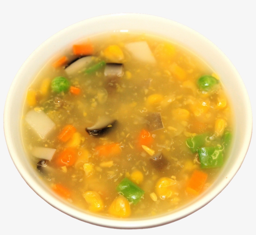 Corn Creamed Vegetable Features Vegetables Transprent, transparent png