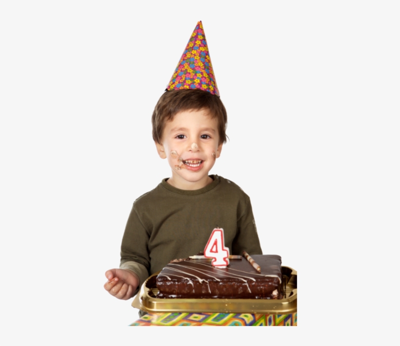 Visit Website, transparent png