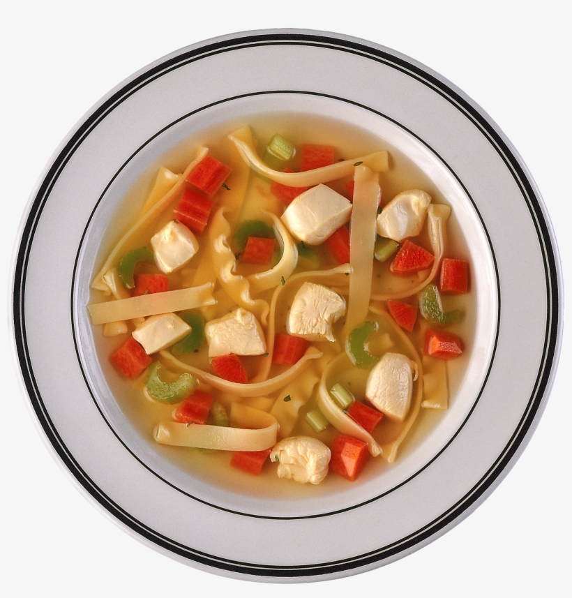 Soup Png, transparent png