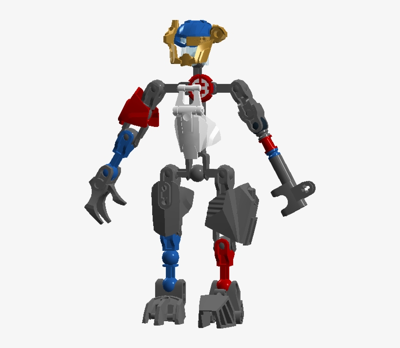 Ultron Mark 1, transparent png