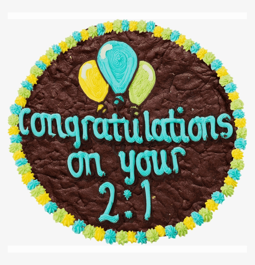 Congratulations On Your, transparent png