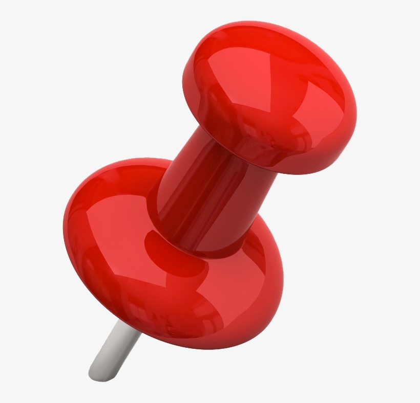 Clan Expectations, transparent png
