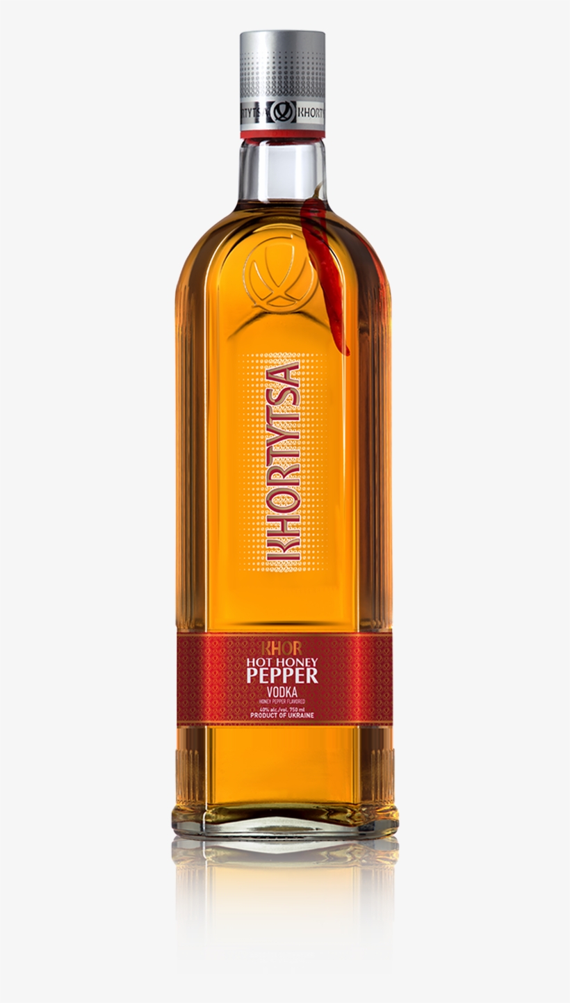 Let Us Introduce You To An Exceptional Vodka, transparent png