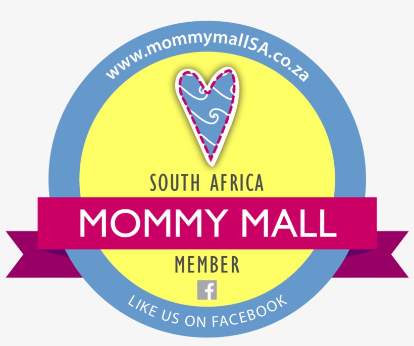 Mommy Mall Birthday Bash, transparent png