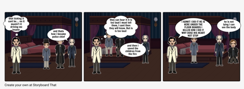 Old Time Traveler And Jerry, transparent png