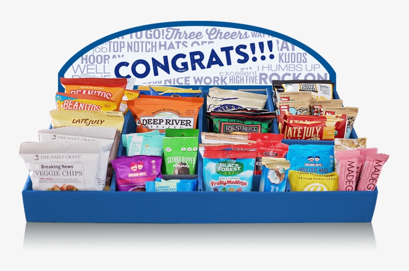 Product Name, transparent png