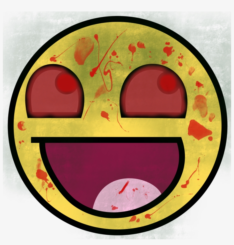 Im Baaaaaaaack Just For Fun Discussion Know Your Meme, transparent png