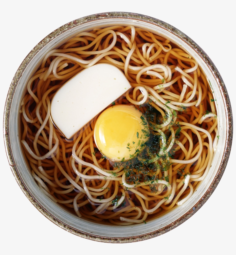 Soup Png, Download Png Image With Transparent Background,, transparent png