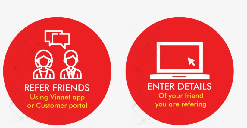 During The Campaign Period, You Will Get 1 Month Bonus, transparent png